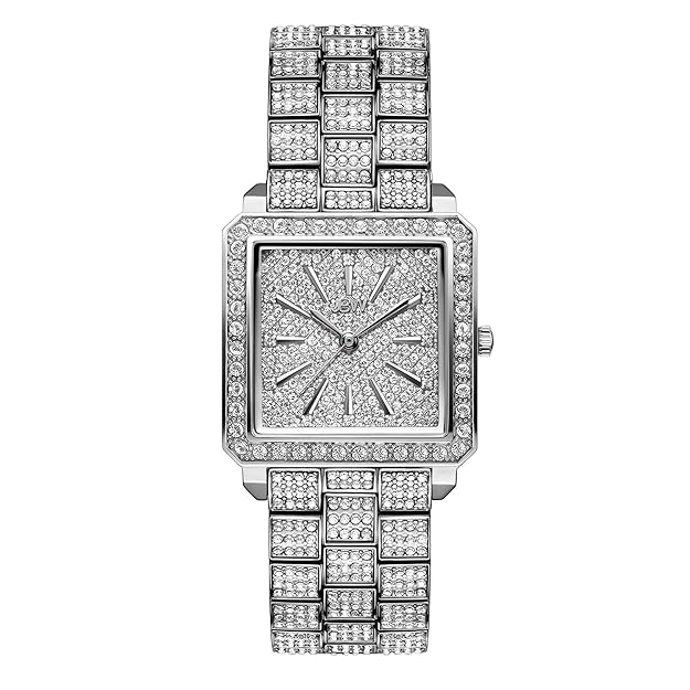 Women's Cristal 12 Diamonds