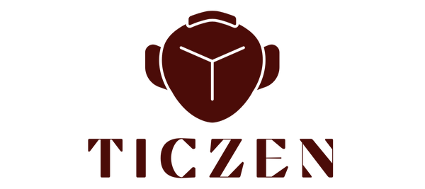 TicZen